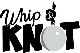 WHIP KNOT trademark