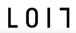 LOIT trademark