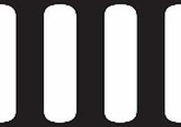 III trademark