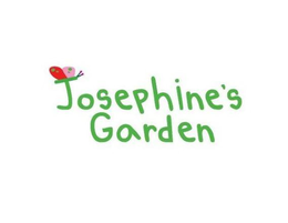 JOSEPHINE'S GARDEN trademark