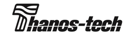 THANOS-TECH trademark