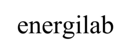 ENERGILAB trademark