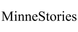 MINNESTORIES trademark