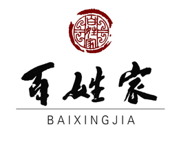 BAIXINGJIA trademark