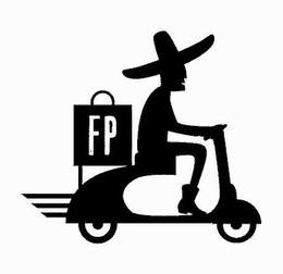 FP trademark