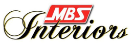 MBS INTERIORS trademark