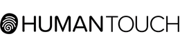 HUMANTOUCH trademark
