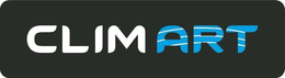 CLIM ART trademark