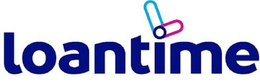 LOANTIME trademark