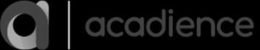A ACADIENCE trademark