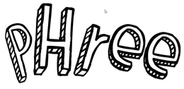 PHREE trademark
