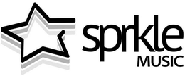 SPRKLE MUSIC trademark
