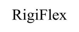 RIGIFLEX trademark