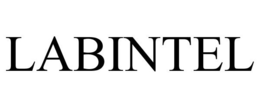 LABINTEL trademark