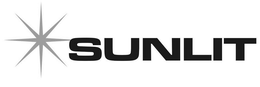 SUNLIT trademark