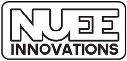 NUEE INNOVATIONS trademark