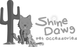 SHINE DAWG PET ACCESSORIES trademark