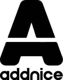 A ADDNICE trademark