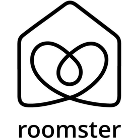 ROOMSTER trademark