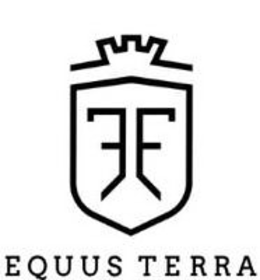TE EQUUS TERRA trademark