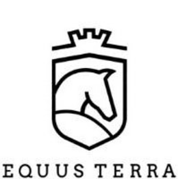 EQUUS TERRA trademark