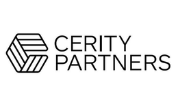 C CERITY PARTNERS trademark