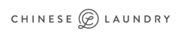 CHINESE CL LAUNDRY trademark
