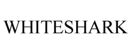 WHITESHARK trademark
