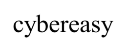 CYBEREASY trademark