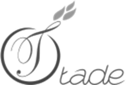 T TADE trademark
