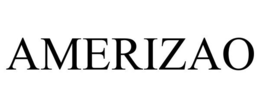 AMERIZAO trademark
