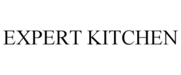 EXPERT KITCHEN trademark