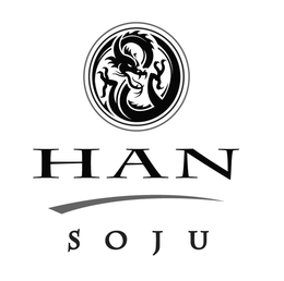 HAN SOJU trademark