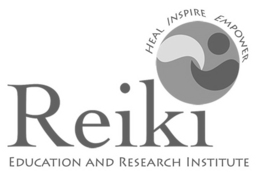 REIKI HEAL INSPIRE EMPOWER EDUCATION AND RESEARCH INSTITUTE trademark