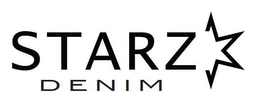 STARZ DENIM trademark