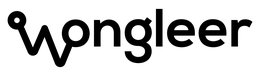 WONGLEER trademark