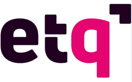 ETQ trademark