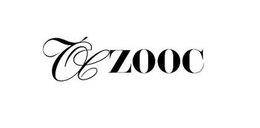 ZC ZOOC trademark