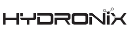 HYDRONIX trademark