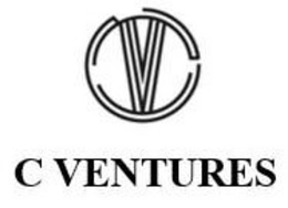 C VENTURES trademark