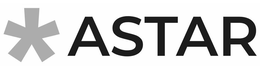 *ASTAR trademark