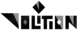 VOLITION trademark