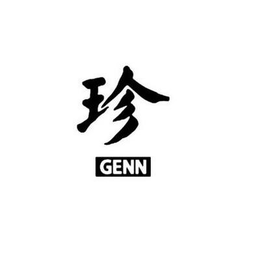GENN trademark