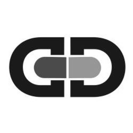 DD trademark