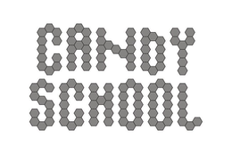 CANDY SCHOOL trademark