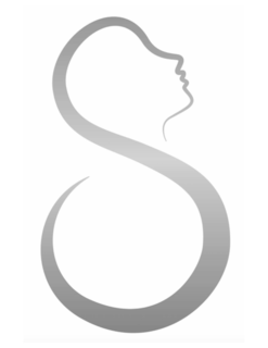 S trademark