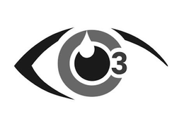 3 trademark
