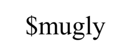 $MUGLY trademark