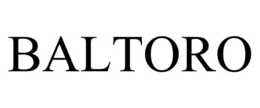 BALTORO trademark