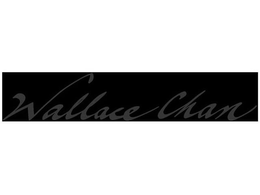 WALLACE CHAN trademark